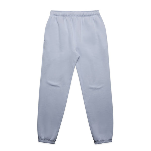 Powder Blue