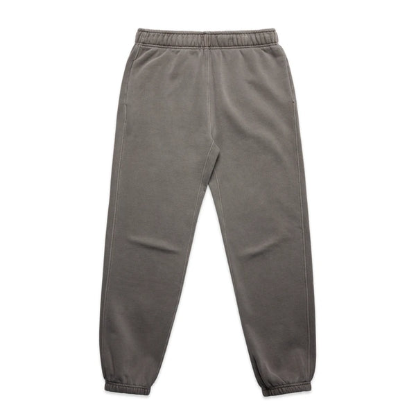 Faded Grey