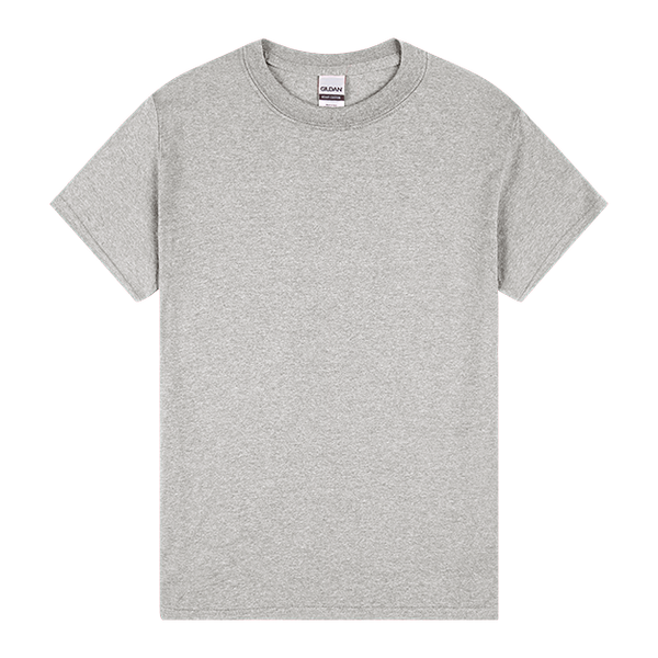 Sports Grey