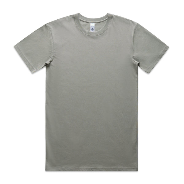 AS Colour 5001G Mens Organic Staple Tee