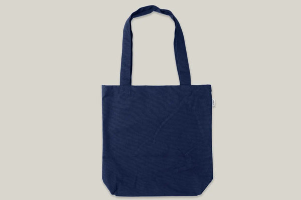 Thread Project 5004 Heavy Fashion Tote