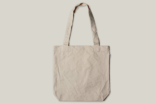 Thread Project 5004 Heavy Fashion Tote