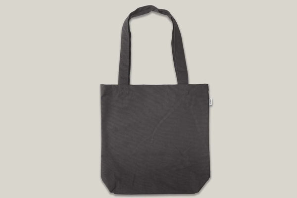 Thread Project 5004 Heavy Fashion Tote