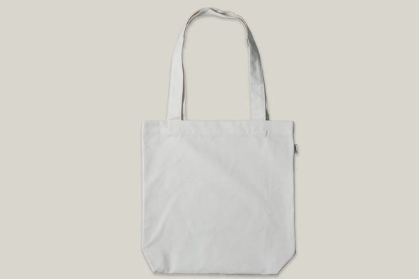 Thread Project 5004 Heavy Fashion Tote