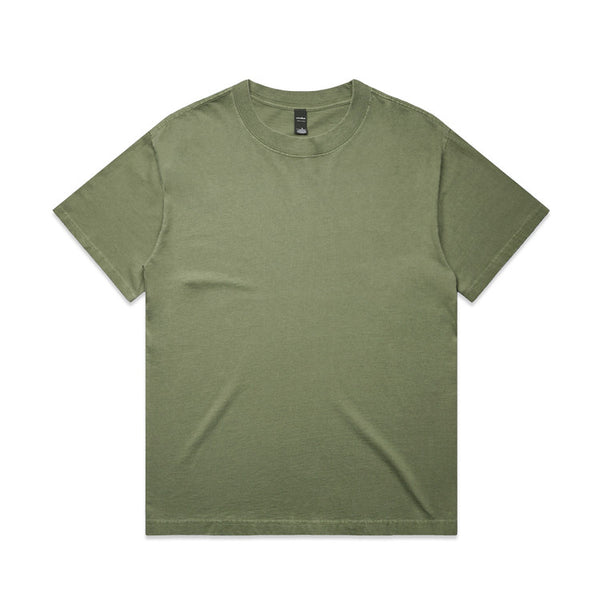 Faded Olive