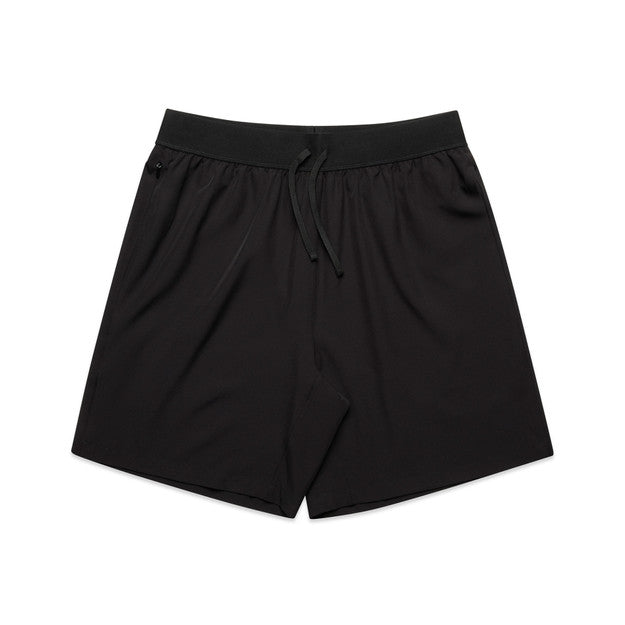AS Colour 5621 Men's Active Pro Shorts