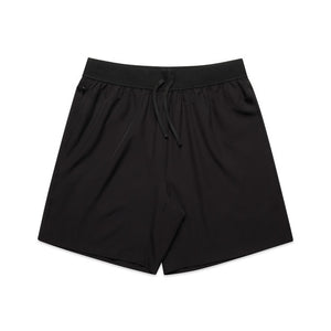 AS Colour 5621 Men's Active Pro Shorts