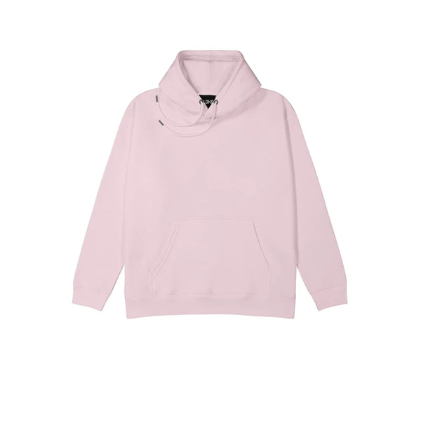 Pale Pink