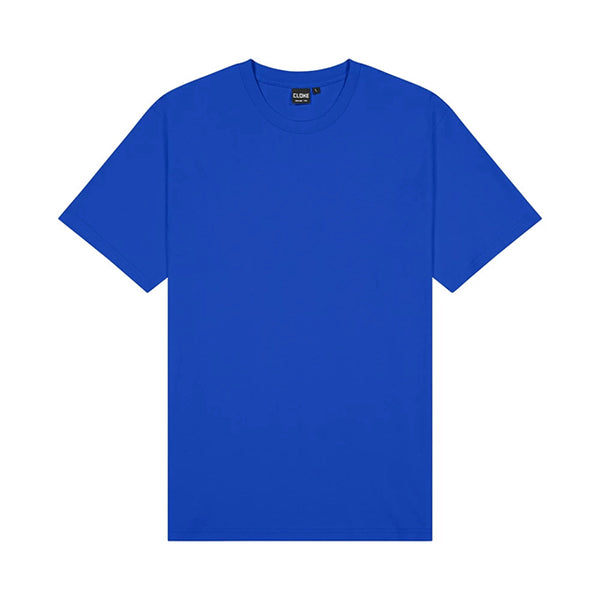Bright Royal