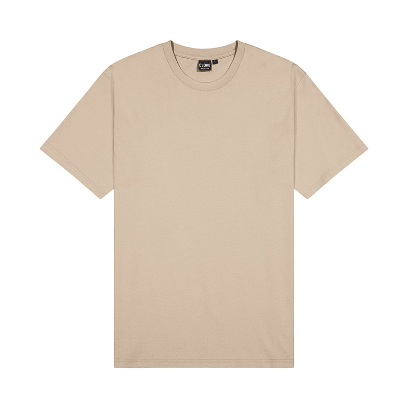 Tan