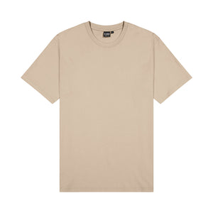 Tan