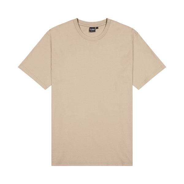 Tan