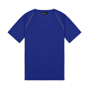 Deep Royal