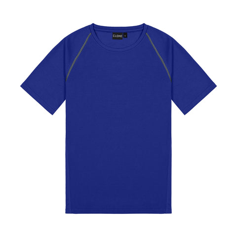 Deep Royal
