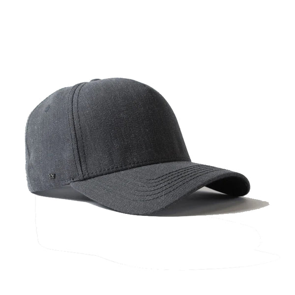 Charcoal Melange