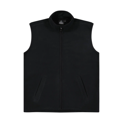 Cloke PVN Adult's Microfleece Vest