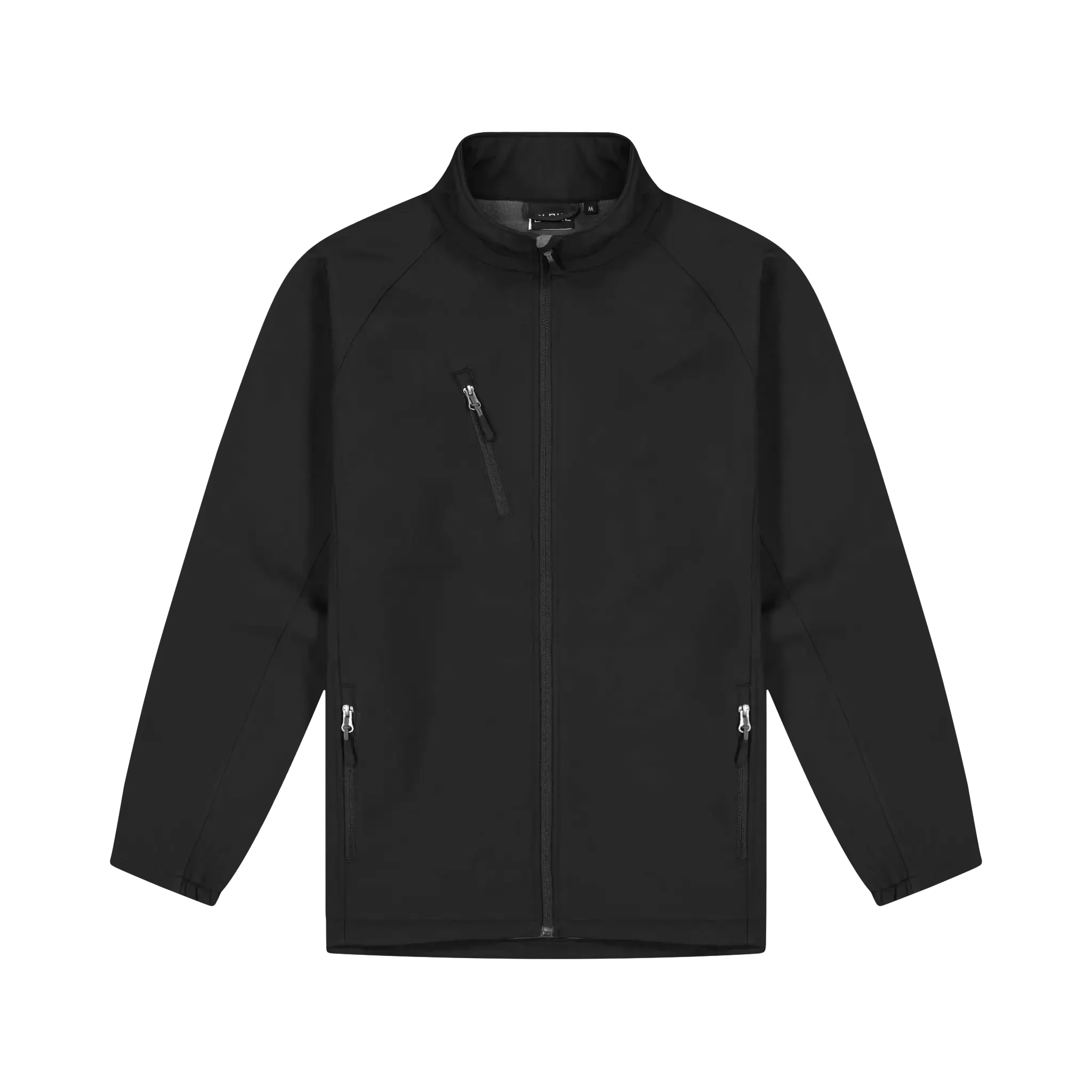 Cloke SJM Adult's PRO2 Softshell Jacket