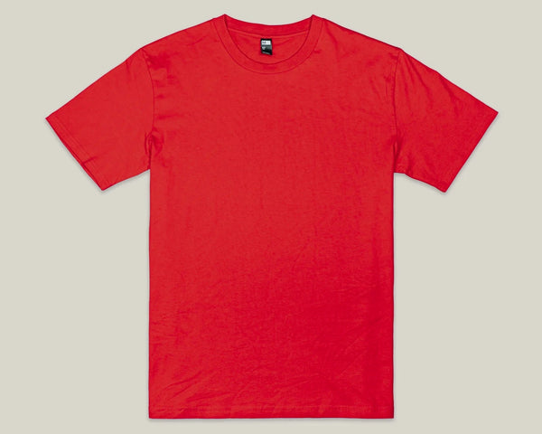 True Red