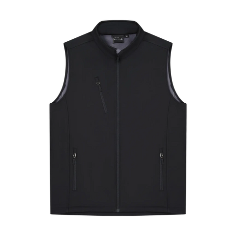Cloke VSM Men's Pro2 Softshell Vest