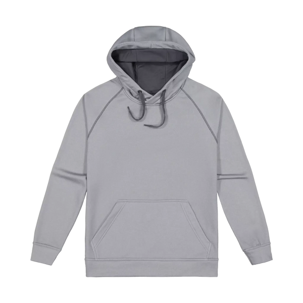 Cloke XTHK XT Performance Kid's Pullover Hoodie