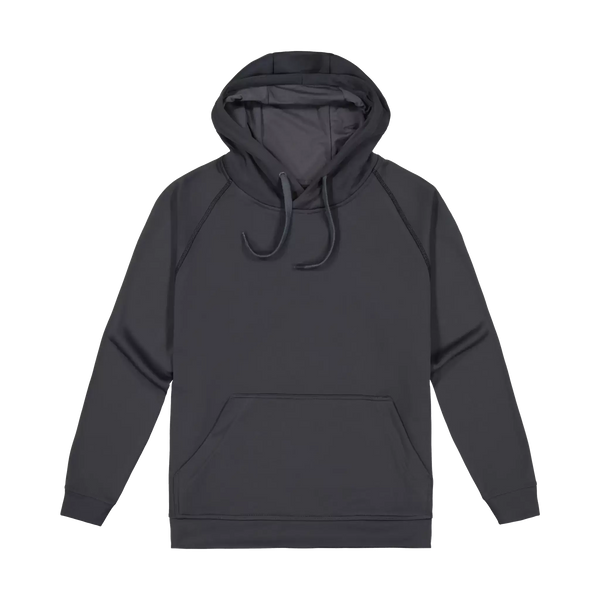 Cloke XTHK XT Performance Kid's Pullover Hoodie