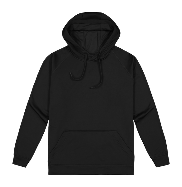 Cloke XTHK XT Performance Kid's Pullover Hoodie