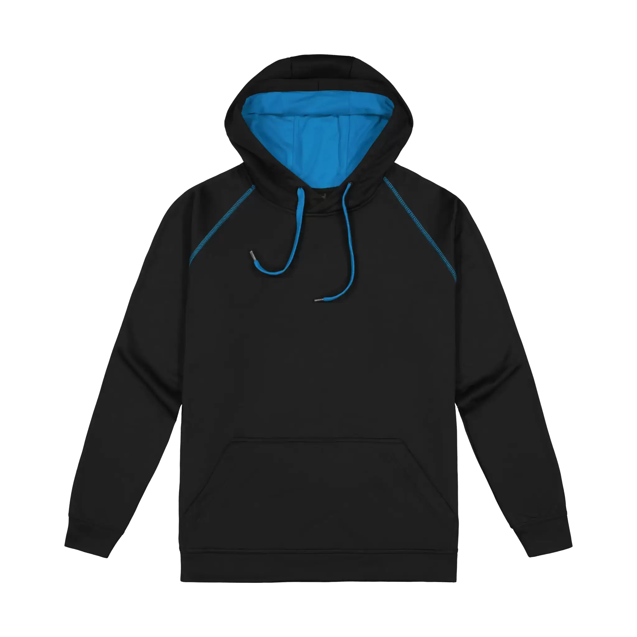 Cloke XTHK XT Performance Kid's Pullover Hoodie