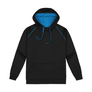 Cloke XTHK XT Performance Kid's Pullover Hoodie