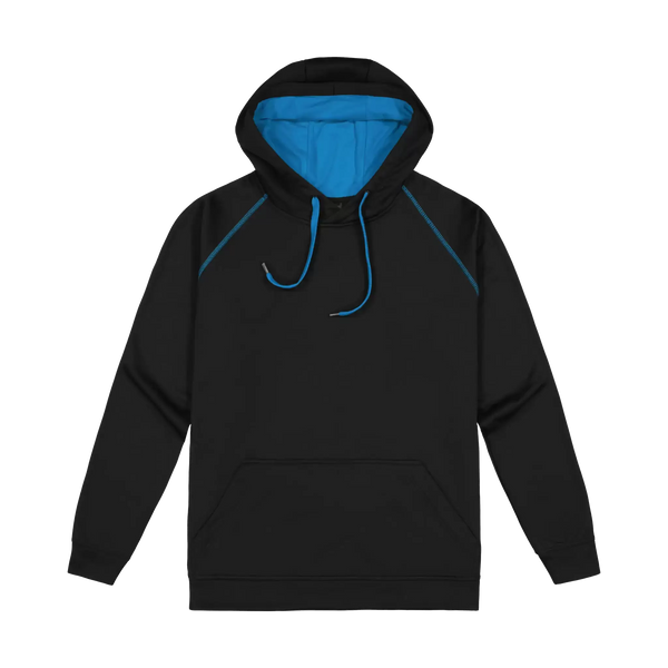 Cloke XTHK XT Performance Kid's Pullover Hoodie