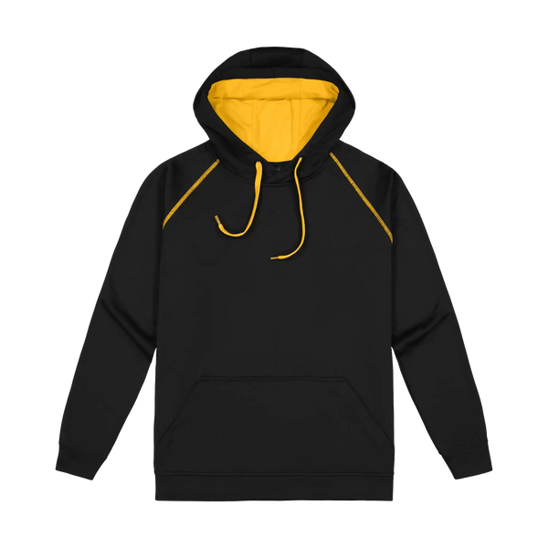 Cloke XTHK XT Performance Kid's Pullover Hoodie