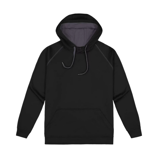 Cloke XTHK XT Performance Kid's Pullover Hoodie