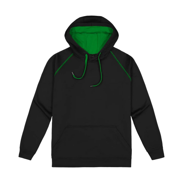 Cloke XTHK XT Performance Kid's Pullover Hoodie