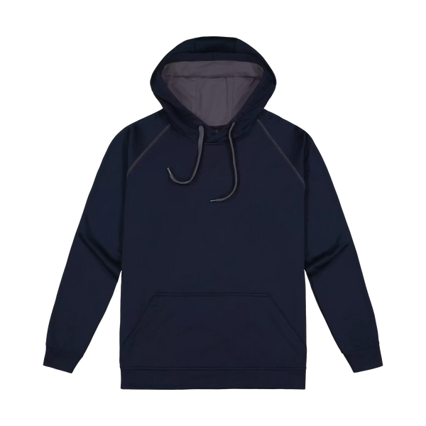 Cloke XTHK XT Performance Kid's Pullover Hoodie