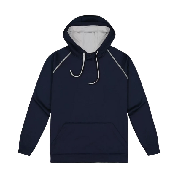 Cloke XTHK XT Performance Kid's Pullover Hoodie