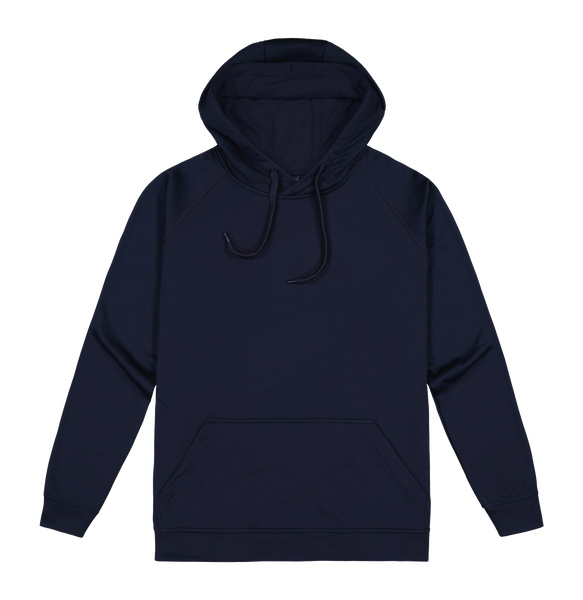 Cloke XTHK XT Performance Kid's Pullover Hoodie