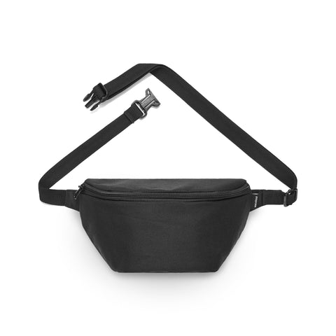 AS Colour 1014 Waist Bag