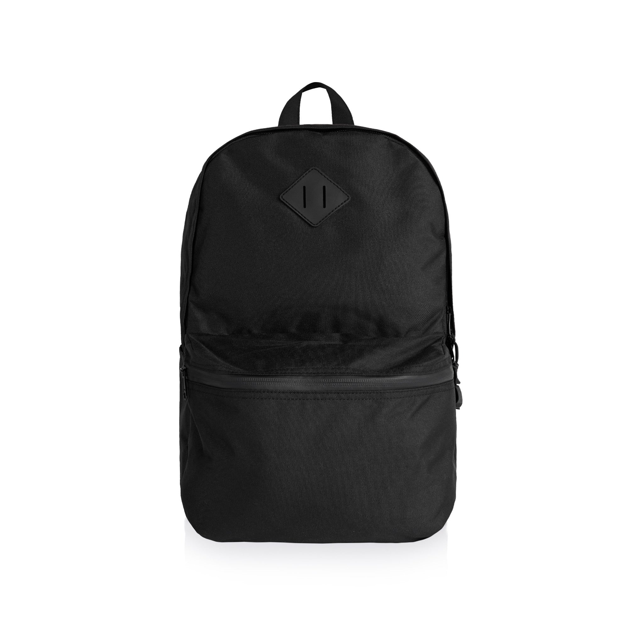 AS Colour 1018 Backpack