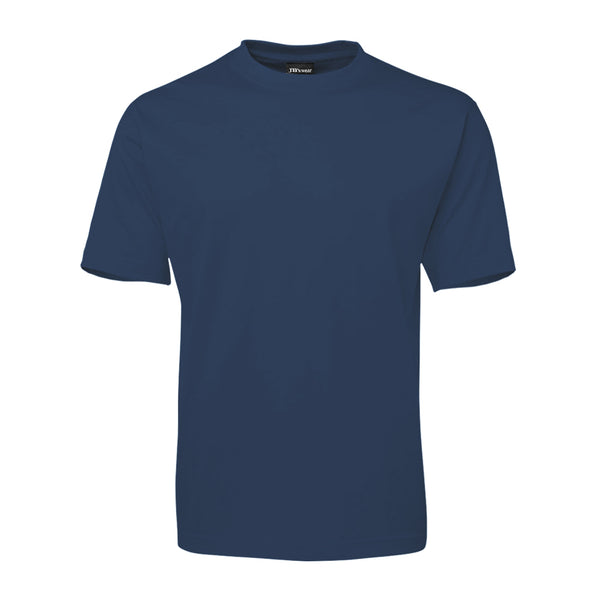 Jnr Navy
