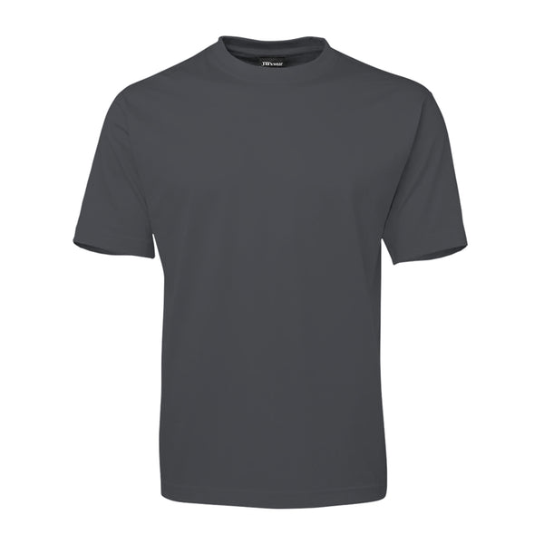 Gunmetal