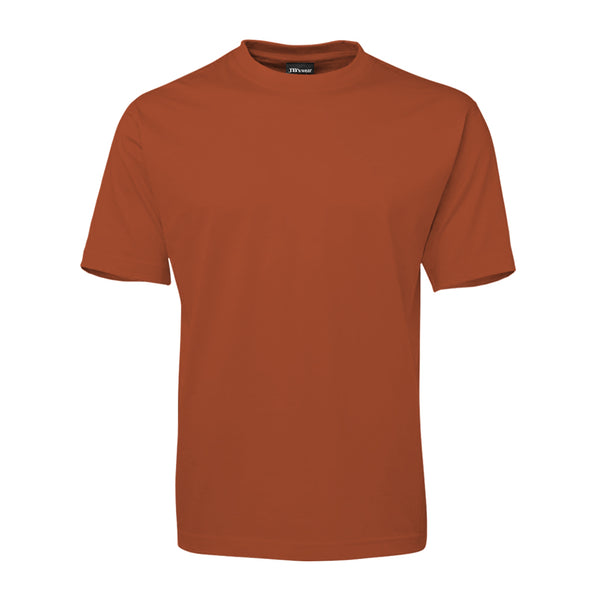 Ochre