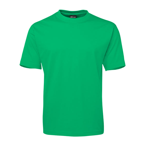 Pea Green