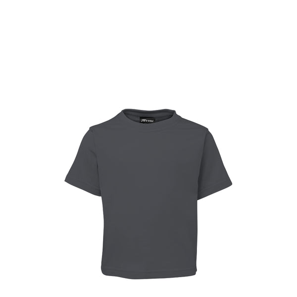 Gunmetal