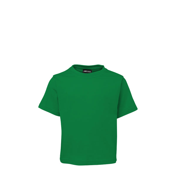 Pea Green