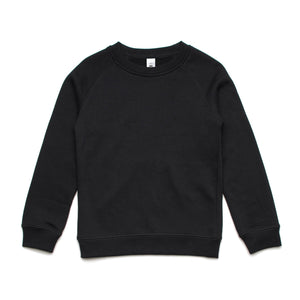 Sply 35 kids top