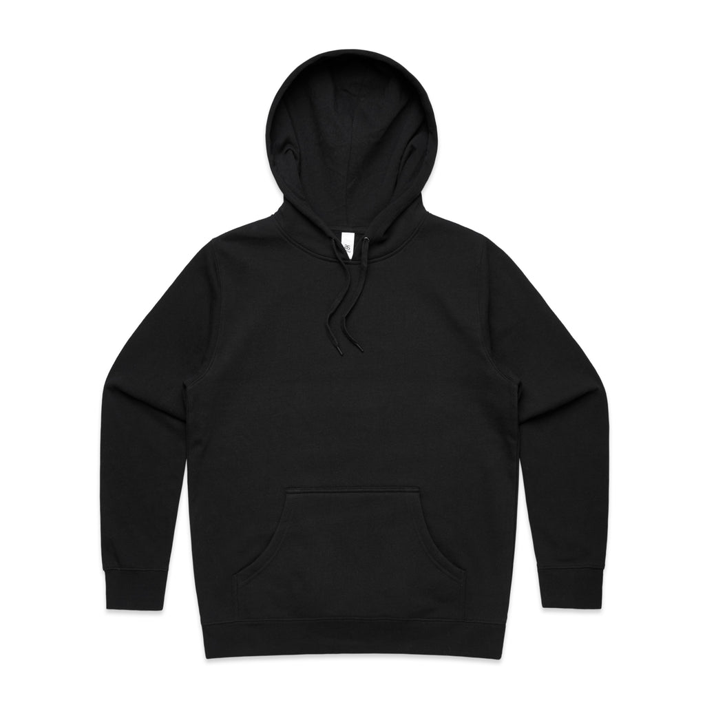 As colour discount stencil hoodie