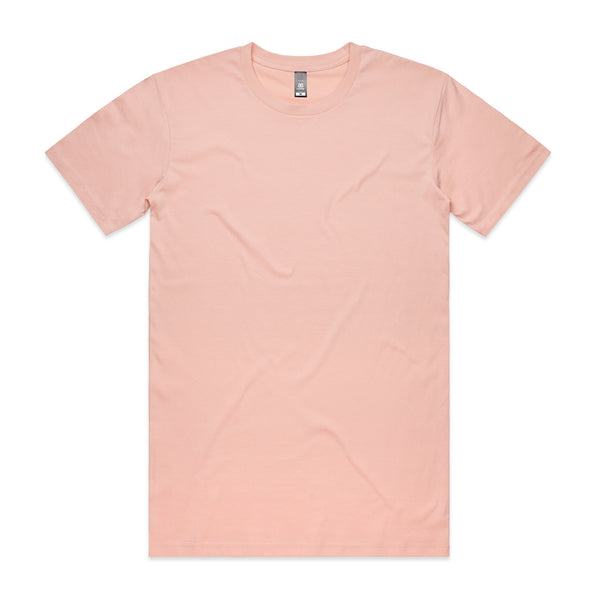 Pale Pink
