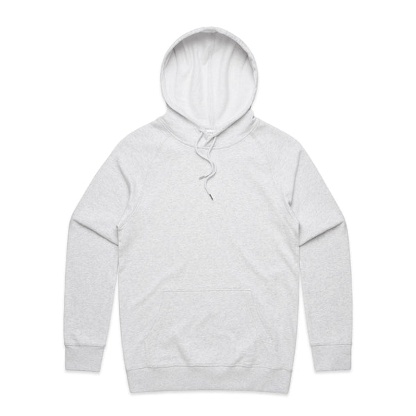 White Marle