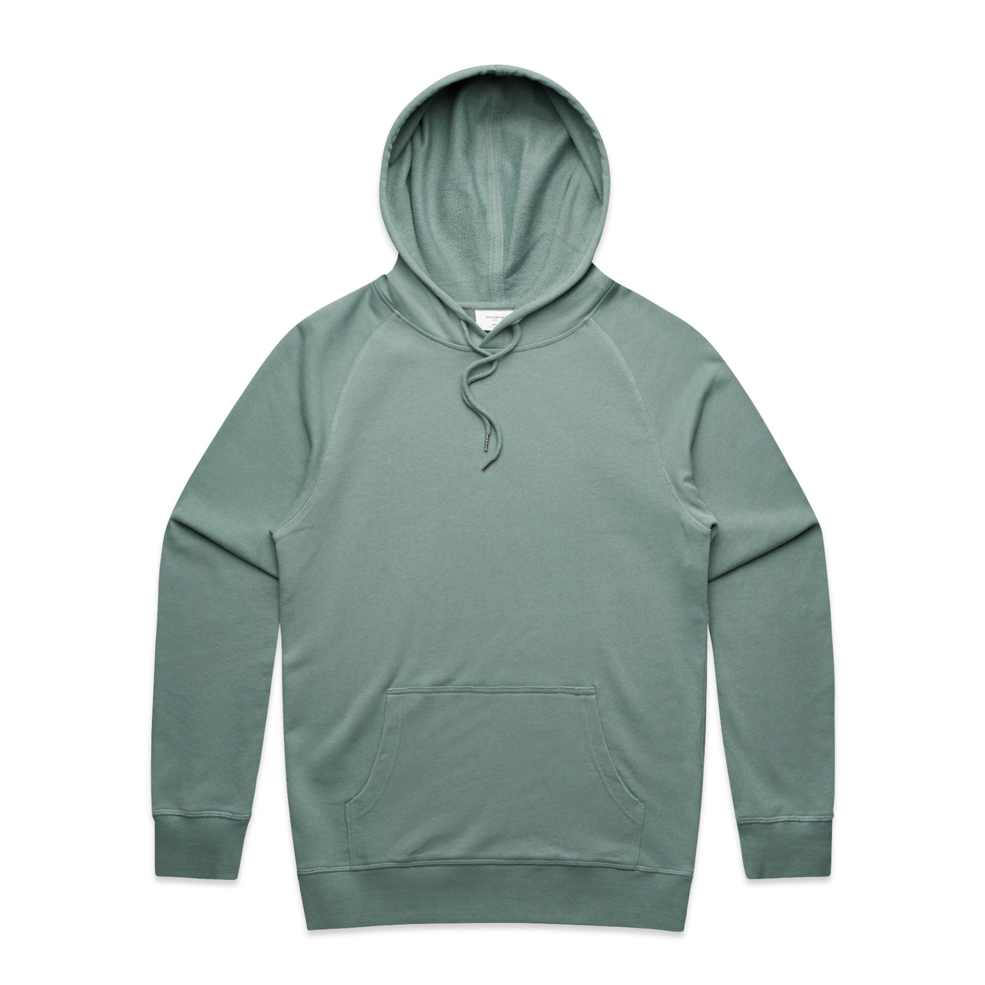 As color hoodies shop