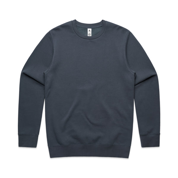 Petrol Blue