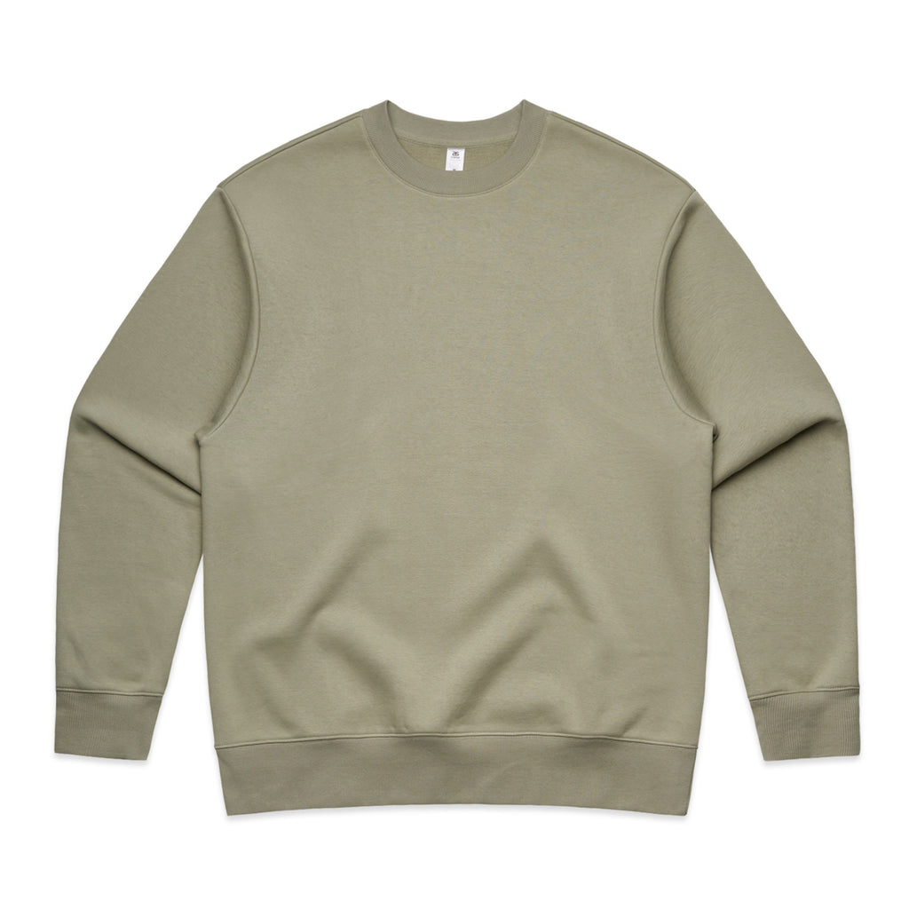 Sand color deals sweatshirt